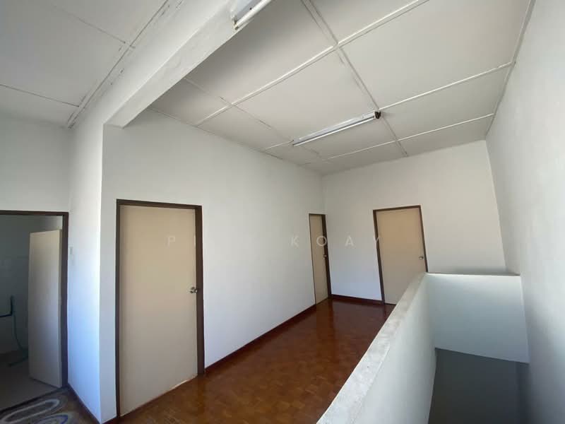 Semi-Detached House for Sale in Tanjung Bungah (Penang) - Ping Koay - Interior - PropertyGuru.com.my