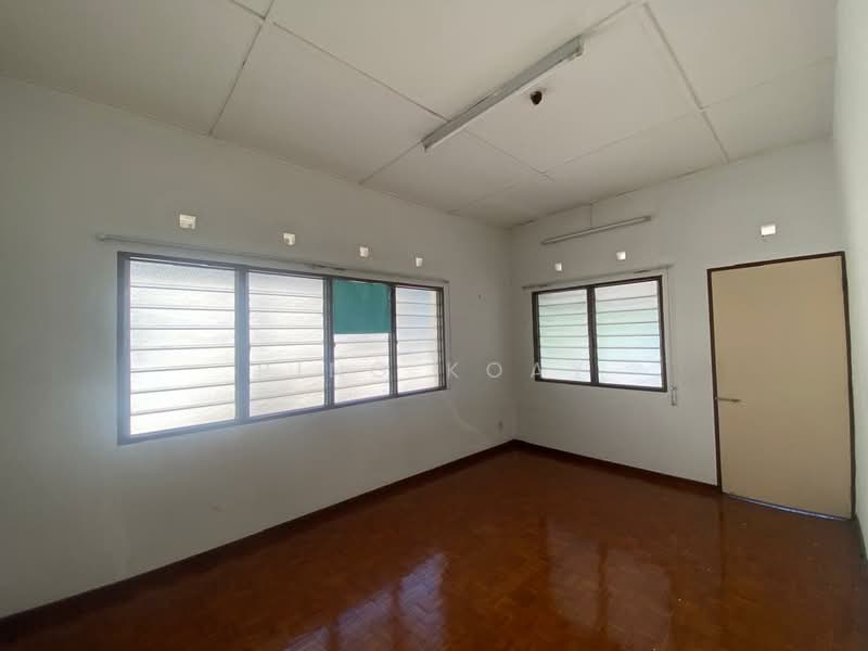 Semi-Detached House for Sale in Tanjung Bungah (Penang) - Ping Koay - Interior - PropertyGuru.com.my