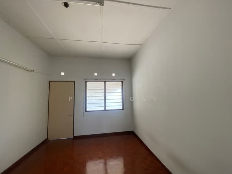 Semi-Detached House for Sale in Tanjung Bungah (Penang) - Ping Koay - Interior - PropertyGuru.com.my