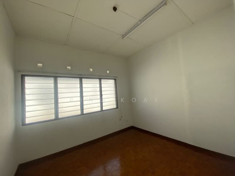 Semi-Detached House for Sale in Tanjung Bungah (Penang) - Ping Koay - Interior - PropertyGuru.com.my