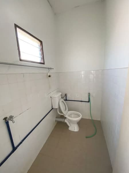 Semi-Detached House for Sale in Tanjung Bungah (Penang) - Ping Koay - Bathroom - PropertyGuru.com.my