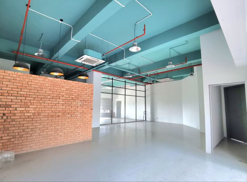 Shop / Office for Sale in Pju 5 (Kota Damansara) - Wind Mah - Interior - PropertyGuru.com.my