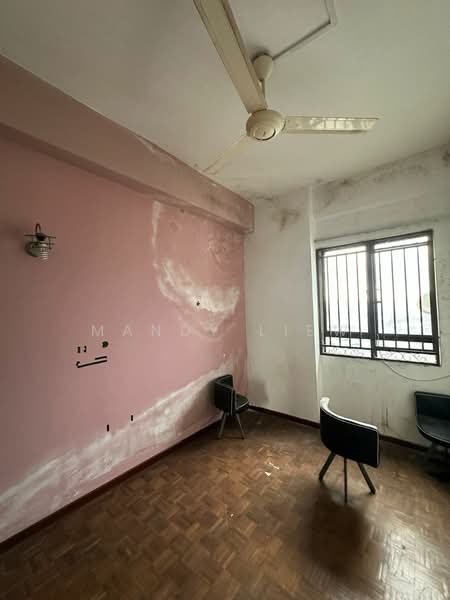 Kondominium untuk Dijual di Villa Angsana - Mandy Liew - Interior - PropertyGuru.com.my