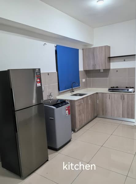 Service Residence for Rent at M Centura - Bryan Lee - PropertyGuru.com.my