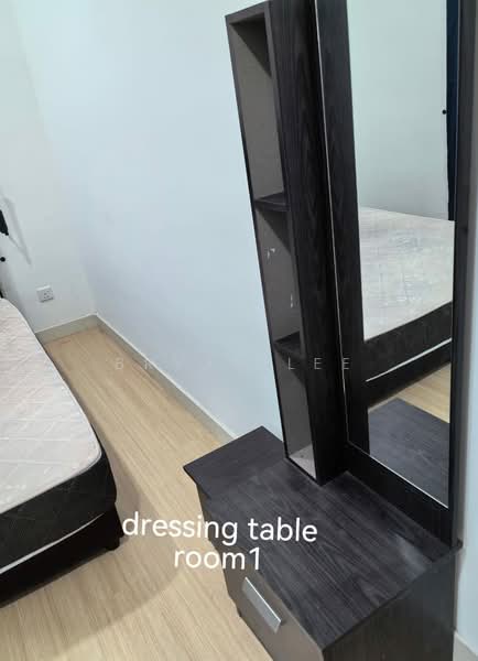 Service Residence for Rent at M Centura - Bryan Lee - PropertyGuru.com.my