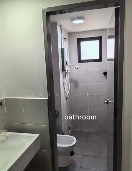 Service Residence for Rent at M Centura - Bryan Lee - PropertyGuru.com.my