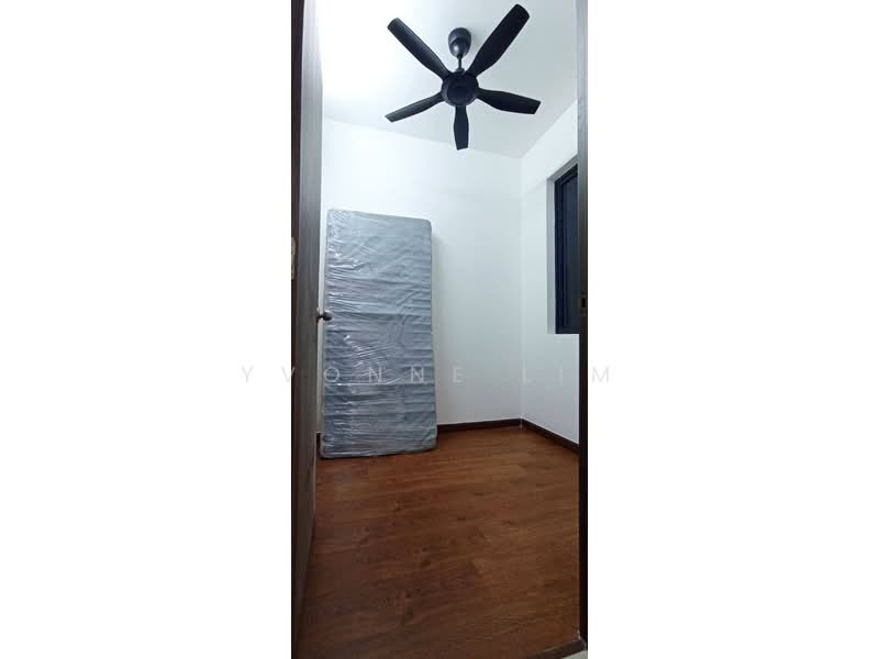 Servis Apartment untuk Dijual di Country Garden Central Park - Yvonne Lim - Interior - PropertyGuru.com.my
