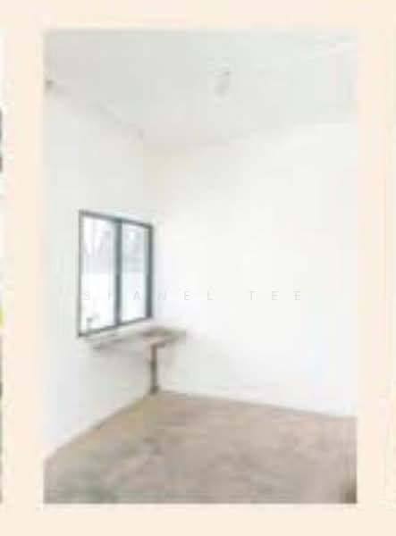 Rumah Teres untuk Dijual di Taman Koperasi (Kluang) - Shanel Tee - Interior - PropertyGuru.com.my