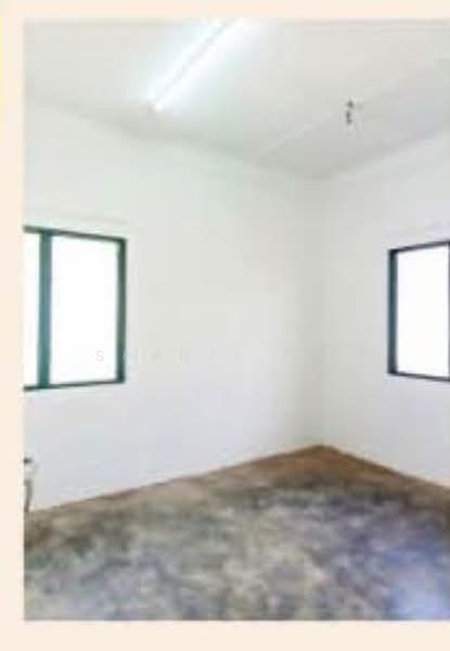 Rumah Teres untuk Dijual di Taman Koperasi (Kluang) - Shanel Tee - Interior - PropertyGuru.com.my