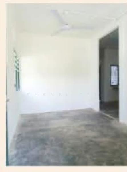 Rumah Teres untuk Dijual di Taman Koperasi (Kluang) - Shanel Tee - Interior - PropertyGuru.com.my
