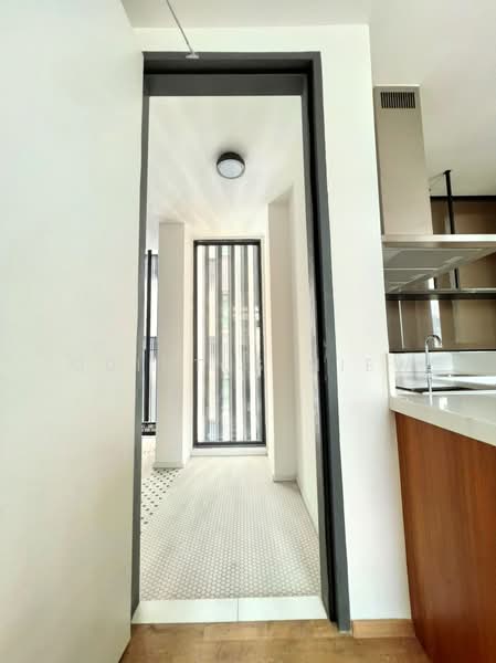 Kondominium untuk Disewa di Twy Duplex Condos - Quintus Hiew - Interior - PropertyGuru.com.my