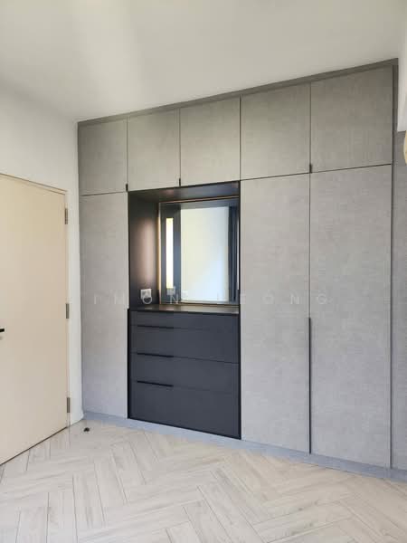 Condominium for Sale at Pantai HillPark 1 - Simon Leong - PropertyGuru.com.my