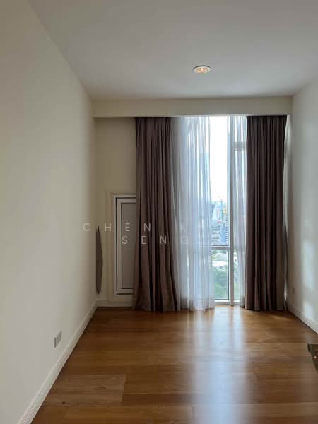 Condominium for Sale at Suasana Bangsar - Chen Kah Seng - Interior - PropertyGuru.com.my