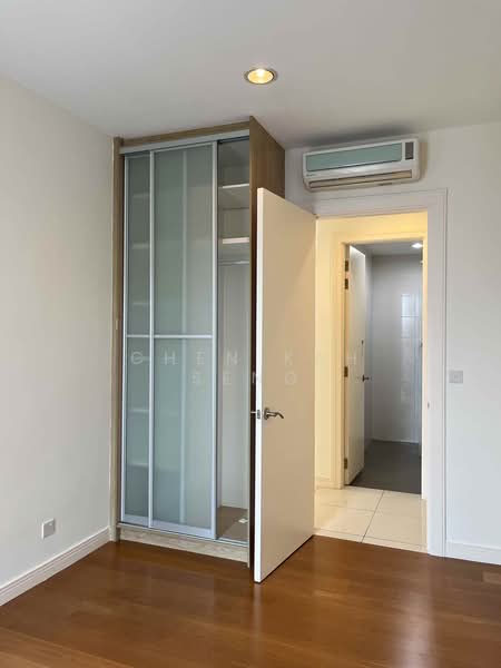 Condominium for Sale at Suasana Bangsar - Chen Kah Seng - Interior - PropertyGuru.com.my