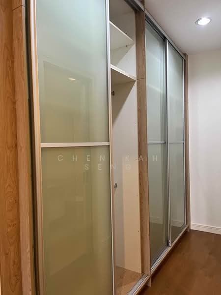 Condominium for Sale at Suasana Bangsar - Chen Kah Seng - Interior - PropertyGuru.com.my