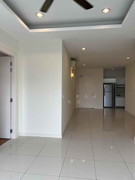 Condominium for Sale at Suasana Bangsar - Chen Kah Seng - Interior - PropertyGuru.com.my