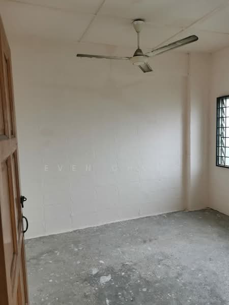 Pangsapuri untuk Dijual di Pangsapuri Mewah Cheras - Even Chong - Interior - PropertyGuru.com.my