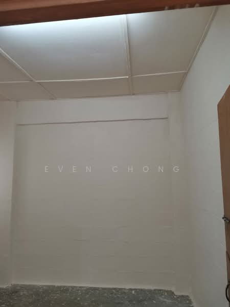 Pangsapuri untuk Dijual di Pangsapuri Mewah Cheras - Even Chong - Interior - PropertyGuru.com.my