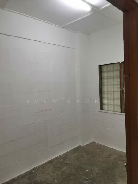 Pangsapuri untuk Dijual di Pangsapuri Mewah Cheras - Even Chong - Interior - PropertyGuru.com.my