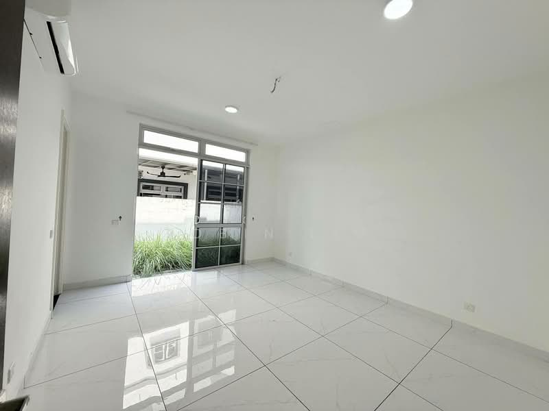 Semi-Detached House for Sale in Eco Spring (Johor Bahru) - Robin Lim - Interior - PropertyGuru.com.my