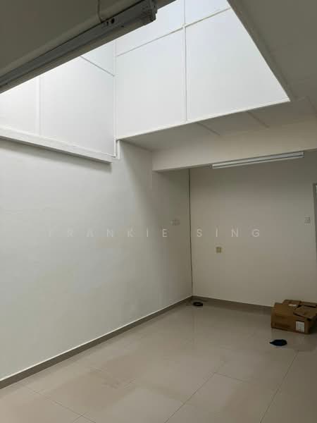 Rumah Teres untuk Disewa di Kepong (Kuala Lumpur) - Frankie Sing - Interior - PropertyGuru.com.my