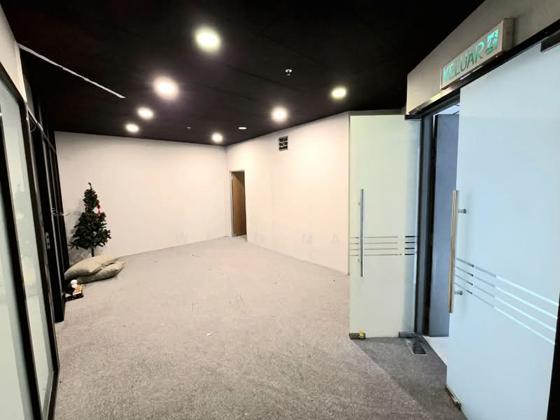 Kedai / Pejabat untuk Dijual di Pju 5 (Kota Damansara) - Wind Mah - Interior - PropertyGuru.com.my