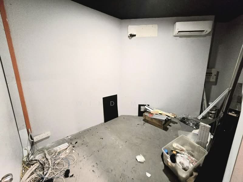 Kedai / Pejabat untuk Dijual di Pju 5 (Kota Damansara) - Wind Mah - Interior - PropertyGuru.com.my