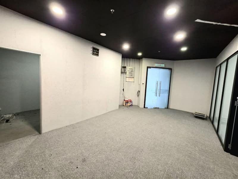 Kedai / Pejabat untuk Dijual di Pju 5 (Kota Damansara) - Wind Mah - Interior - PropertyGuru.com.my