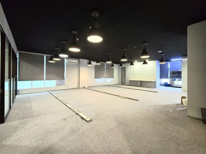 Kedai / Pejabat untuk Dijual di Pju 5 (Kota Damansara) - Wind Mah - Interior - PropertyGuru.com.my