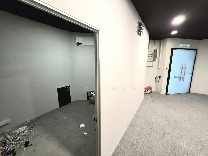 Kedai / Pejabat untuk Dijual di Pju 5 (Kota Damansara) - Wind Mah - Interior - PropertyGuru.com.my