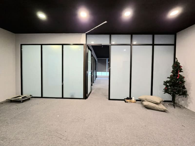 Kedai / Pejabat untuk Dijual di Pju 5 (Kota Damansara) - Wind Mah - Interior - PropertyGuru.com.my