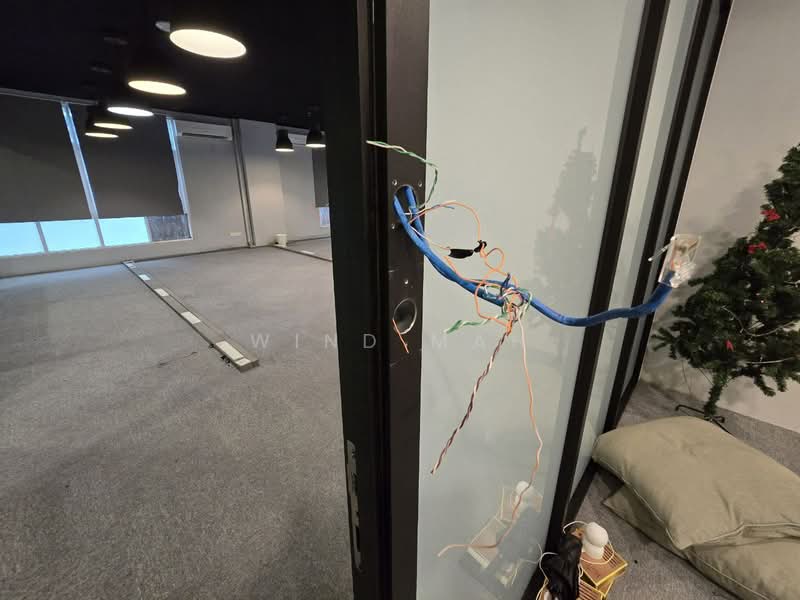 Kedai / Pejabat untuk Dijual di Pju 5 (Kota Damansara) - Wind Mah - Interior - PropertyGuru.com.my