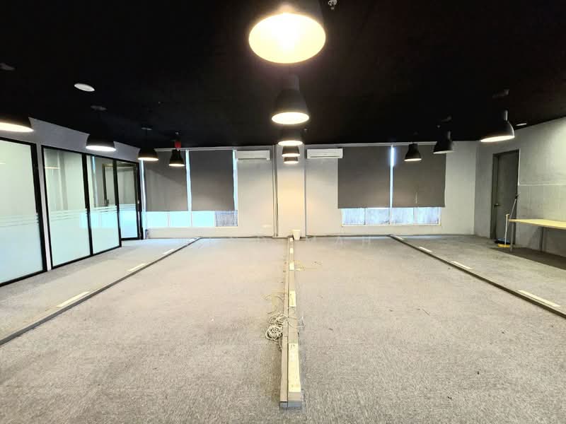Kedai / Pejabat untuk Dijual di Pju 5 (Kota Damansara) - Wind Mah - Interior - PropertyGuru.com.my