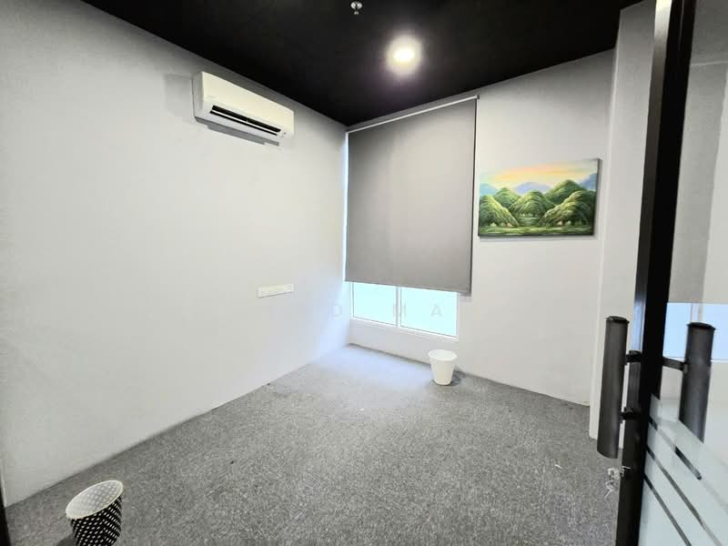 Kedai / Pejabat untuk Dijual di Pju 5 (Kota Damansara) - Wind Mah - Interior - PropertyGuru.com.my