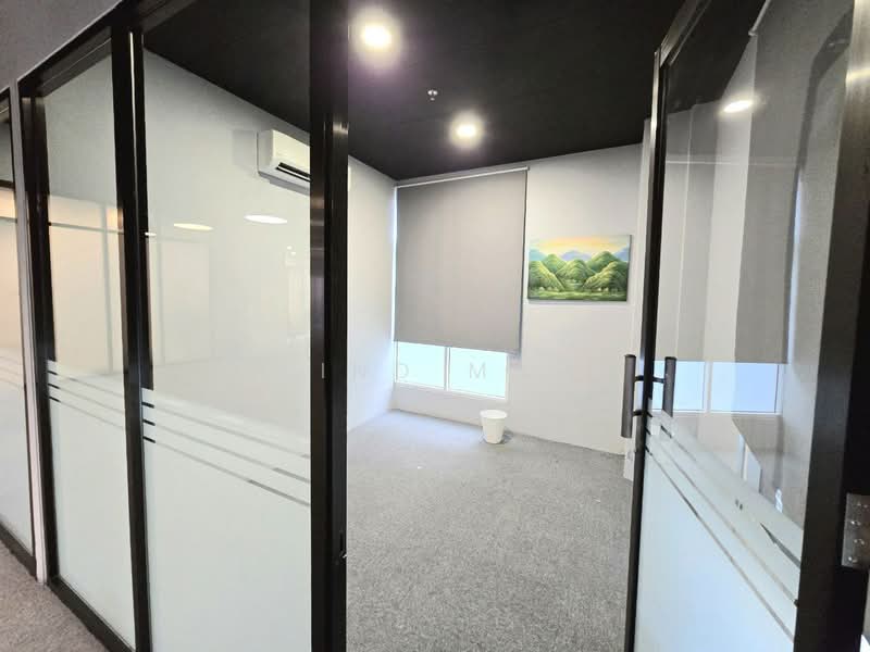 Kedai / Pejabat untuk Dijual di Pju 5 (Kota Damansara) - Wind Mah - Interior - PropertyGuru.com.my