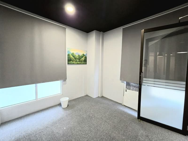 Kedai / Pejabat untuk Dijual di Pju 5 (Kota Damansara) - Wind Mah - Interior - PropertyGuru.com.my