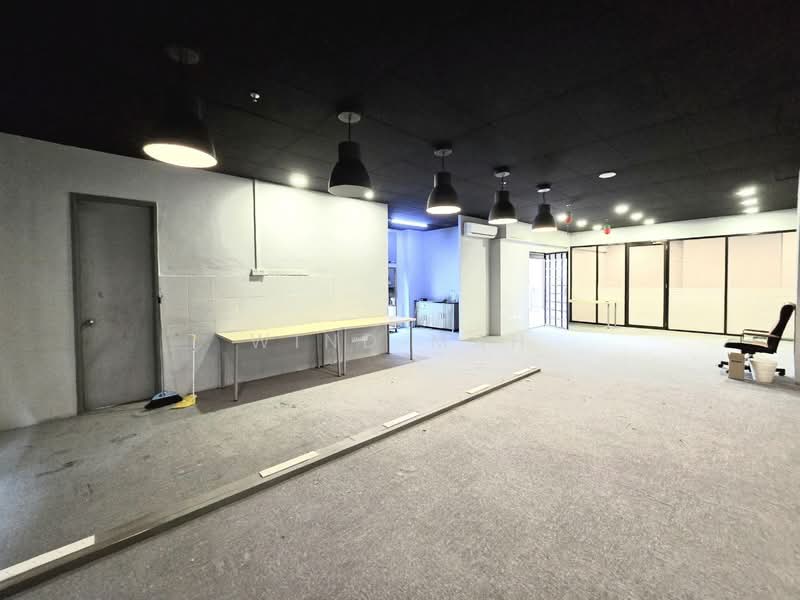 Kedai / Pejabat untuk Dijual di Pju 5 (Kota Damansara) - Wind Mah - Interior - PropertyGuru.com.my