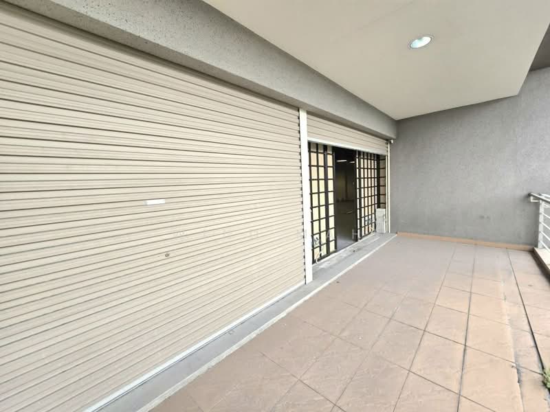 Kedai / Pejabat untuk Dijual di Pju 5 (Kota Damansara) - Wind Mah - Exterior - PropertyGuru.com.my