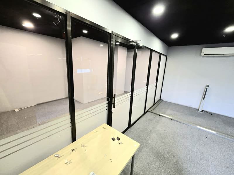 Kedai / Pejabat untuk Dijual di Pju 5 (Kota Damansara) - Wind Mah - Interior - PropertyGuru.com.my