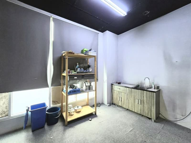 Kedai / Pejabat untuk Dijual di Pju 5 (Kota Damansara) - Wind Mah - Interior - PropertyGuru.com.my