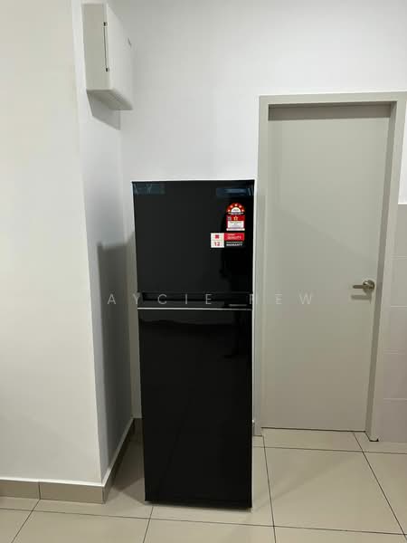 Service Residence for Sale at M Oscar - Jaycie Hew - Interior - PropertyGuru.com.my
