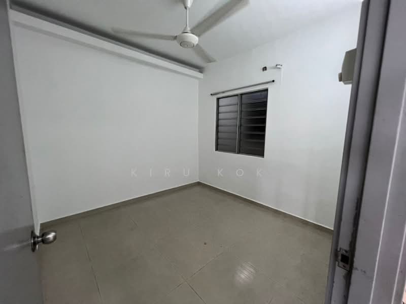 Apartment for Rent at Lumayan Apartment (Bdr Tasik Permaisuri) - kiru kok - PropertyGuru.com.my