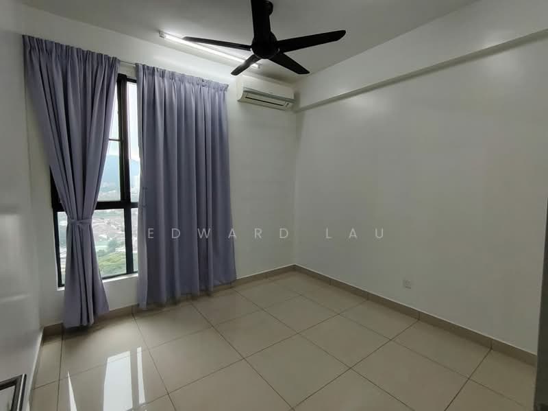 Servis Apartment untuk Disewa di LakePark Residence @ KL North - Edward Lau - Interior - PropertyGuru.com.my