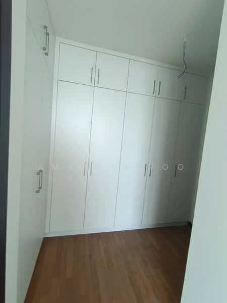 Servis Apartment untuk Dijual di Wave @ Marina Cove - Ambrose Too - Interior - PropertyGuru.com.my