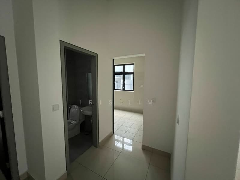 Cluster House for Sale in Austin (Johor Bahru) - Iris Lim - PropertyGuru.com.my
