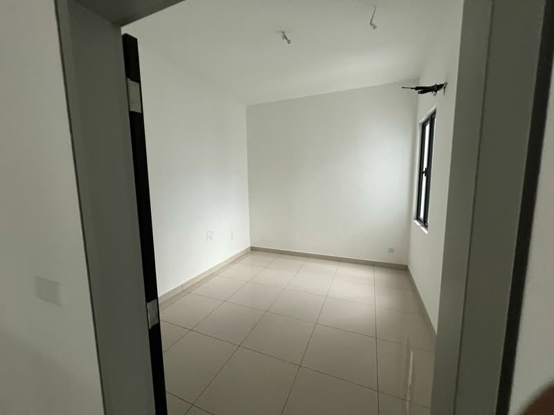 Cluster House for Sale in Austin (Johor Bahru) - Iris Lim - PropertyGuru.com.my