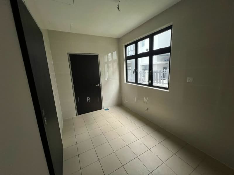 Cluster House for Sale in Austin (Johor Bahru) - Iris Lim - PropertyGuru.com.my