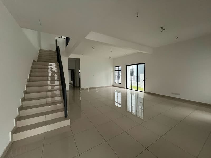Cluster House for Sale in Austin (Johor Bahru) - Iris Lim - PropertyGuru.com.my