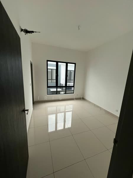 Cluster House for Sale in Austin (Johor Bahru) - Iris Lim - PropertyGuru.com.my