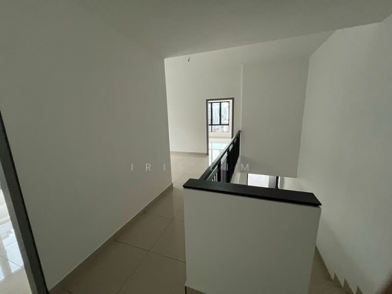 Cluster House for Sale in Austin (Johor Bahru) - Iris Lim - PropertyGuru.com.my